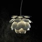 Discoco Suspension Blanc