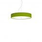 DISCOVOLANTE D40 COTON GREEN 650°