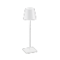 Lampe Sans Fil Diva Waterproof
