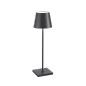 Lampe Sans Fil Diva Waterproof