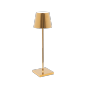 Lampe Sans Fil Diva Waterproof