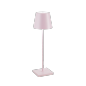 Lampe Sans Fil Diva Waterproof