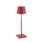Lampe Sans Fil Diva Waterproof