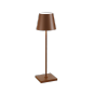 Lampe Sans Fil Diva Waterproof