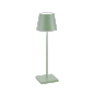 Lampe Sans Fil Diva Waterproof