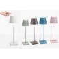 Lampe Sans Fil Diva Waterproof