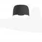 Djembé C 42.28 Plafonnier LED