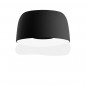 Djembé C 65.35 Plafonnier LED