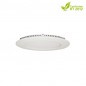 Slim Round LED RT2012
