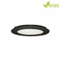 Slim Round LED RT2012
