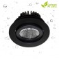 Laible Encastrement Orientable RT2012 LED