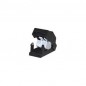 Laible Encastrement Orientable RT2012 LED