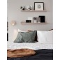Dots Applique Murale