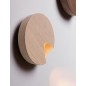 Dots Applique Murale