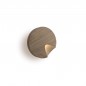 Dots Applique Murale
