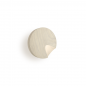 Dots Applique Murale