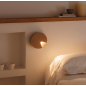 Dots Applique Murale