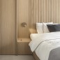 Dots Applique Murale