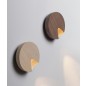 Dots Applique Murale