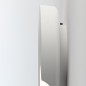 Dots Applique Murale