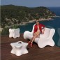 Doux Sofa
