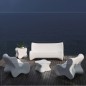 Doux Sofa