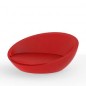 ULM DAYBED
