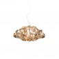 Drusa Suspension