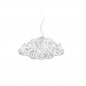 Drusa Suspension