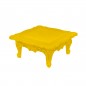 Duke Of Love Table Basse