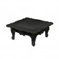 Duke Of Love Table Basse