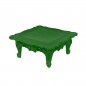 Duke Of Love Table Basse