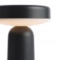 Ease Lampe Portable