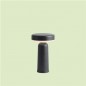 Ease Lampe Portable