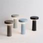 Ease Lampe Portable