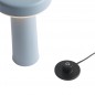 Ease Lampe Portable
