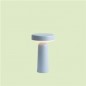 Ease Lampe Portable