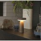 Ease Lampe Portable