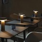 Ease Lampe Portable