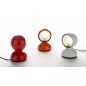 Eclisse Lampe de Table