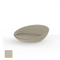 ULM DAYBED