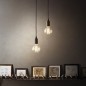 Sonedi Suspension
