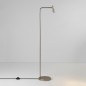 Enna Lampadaire LED