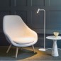 Enna Lampadaire LED