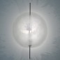 Applique PK LED 21 blanche 2700°k