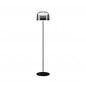 Equatore Lampadaire LED