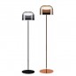 Equatore Lampadaire LED