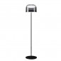Equatore Lampadaire LED