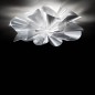 Etoile Plafonnier LED