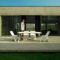 Sloo Table 180cm